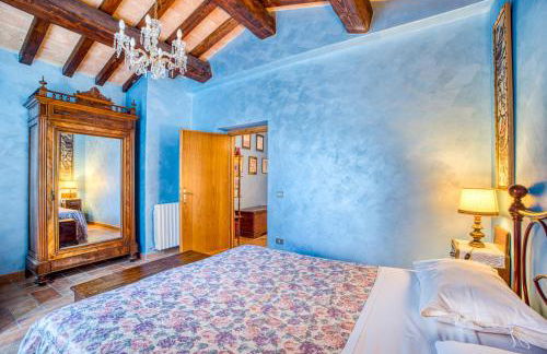 Eremo Di Santo Apollinare - Photo 19