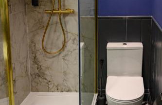 Orient Express Apartamenty - Foto 42