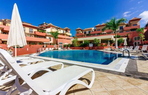 Terrazas del Duque II 2A003 - Foto 35