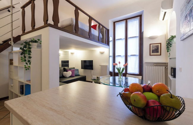 notaMi - UP&DOWN Monte Nero - Foto 12