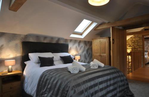 2 Bed in Bath oc-47045 - Photo 11