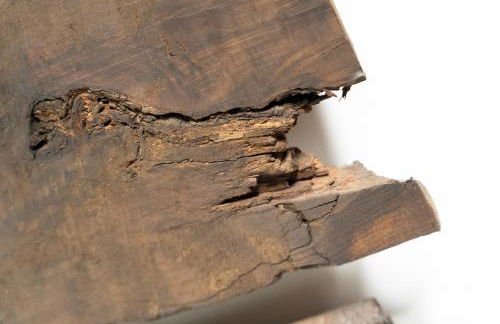 Casa Rural Lar de Sanxes - Foto 31