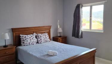 Daisy's place - Foto 5