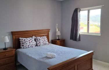 Daisy's place - Foto 5