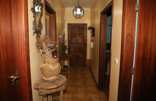 Casa na Serra da Estrela - Foto 16