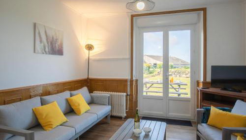 Holiday Home Ty Cam by Interhome - Foto 2