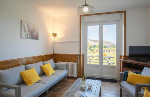 Holiday Home Ty Cam by Interhome - Foto 2