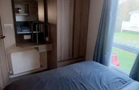 KMC-Country Breaks Bideford Bay At Glade - Foto 11