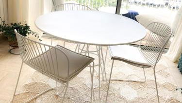 JACARANDA II Appartement - Foto 4