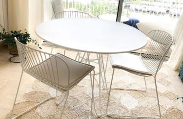 JACARANDA II Appartement - Foto 4