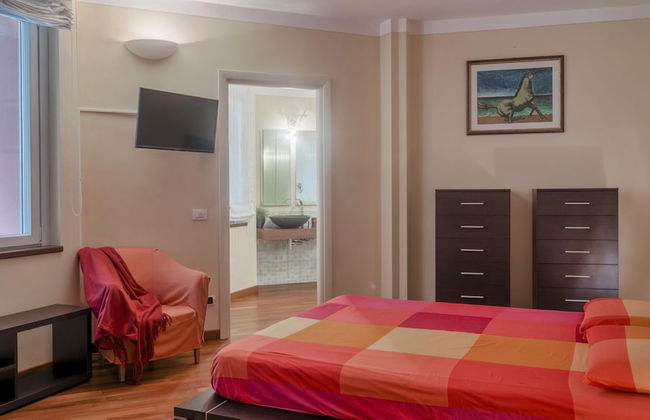 Villa Eden 8 Emma Villas - Foto 15