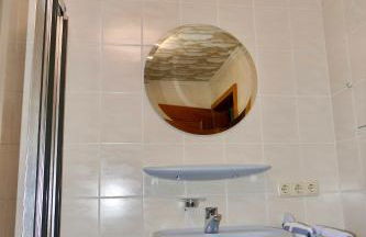 Spinnerlehen - Foto 16