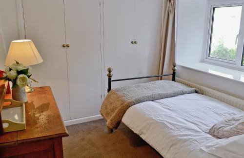 Mill Cottage - Photo 7