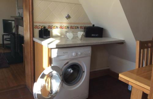 St Matthews cottages - Foto 23