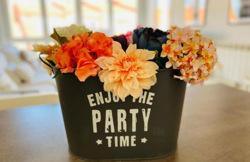 Playa Panjón - Foto 7