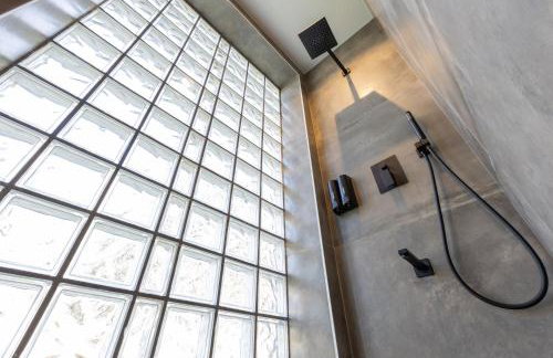 Spa Villas Nafpaktos - Foto 35