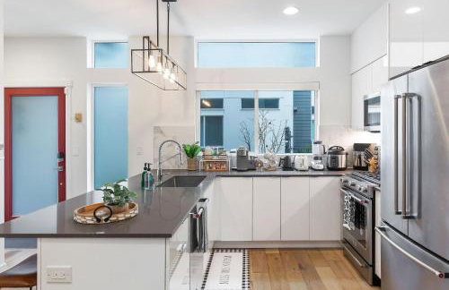 Perch - Capitol Luxe Six - Foto 15