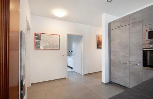 Ferien Marx - Photo 17