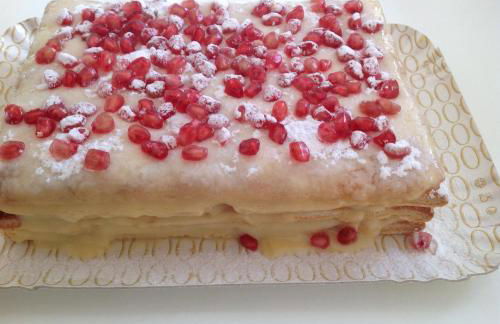 Villa Maria - Foto 40