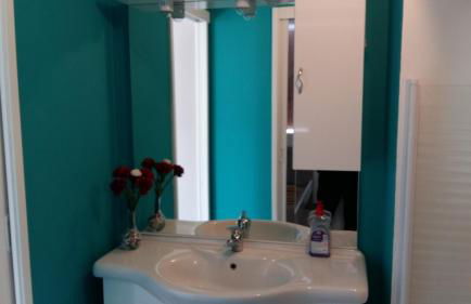 Casa delle Camelie - Foto 17