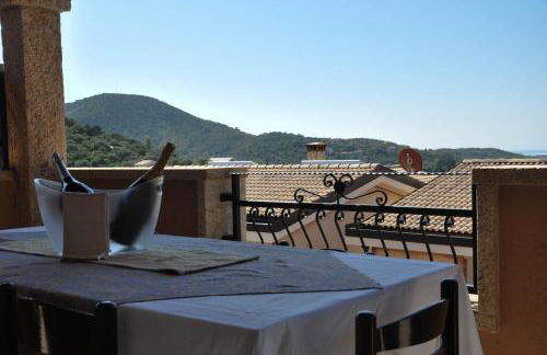 Villa Chia 2 - Foto 3