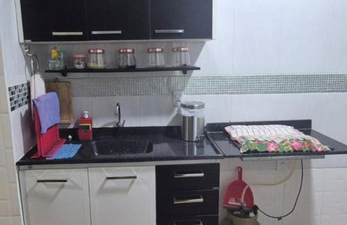 Apto 3 - Hospedagem Almira - Foto 46