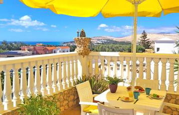 Casa Barbara - Photo 38