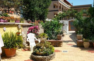 Casa vacanze Antonella - Foto 7