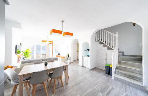 Los Genoveses 6 - Foto 30