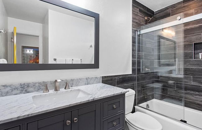 Alpenblick by Frias Properties - Foto 50