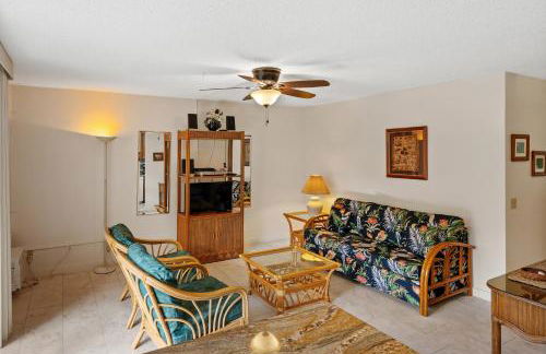 Kona Makai 5106 condo - Foto 26