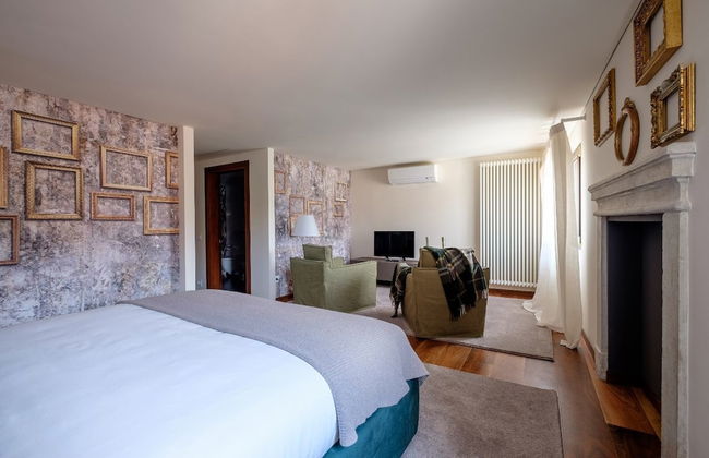 Ca' Moro - Lido - Foto 10