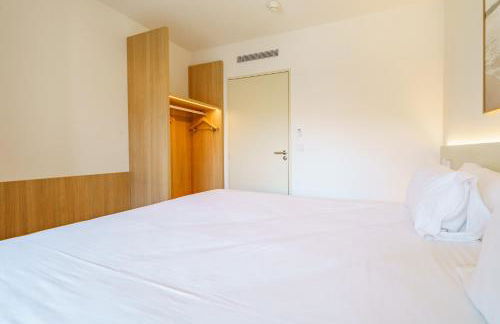 Résidence Ibaïa - Foto 39