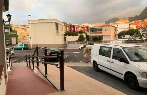 D espacios elevados 1 - Foto 21