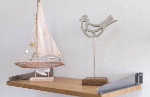 Los Majos Fuerteventura - Photo 19