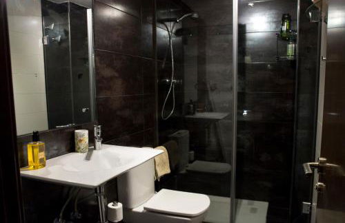 La Casa de Pepón - Foto 17