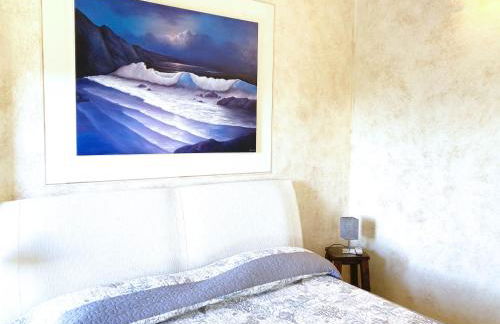 Villetta Paradiso by ArgonautiVacanze - Photo 22