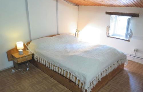 Holiday Home La Raze by Interhome - Foto 40