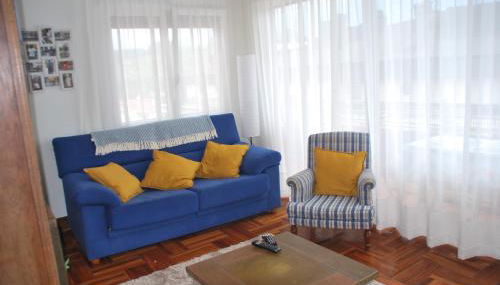 Itzurun, Zumaia, te encantara! - Foto 2