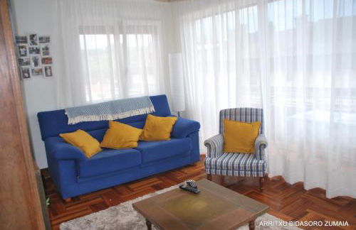 Itzurun, Zumaia, te encantara! - Foto 2