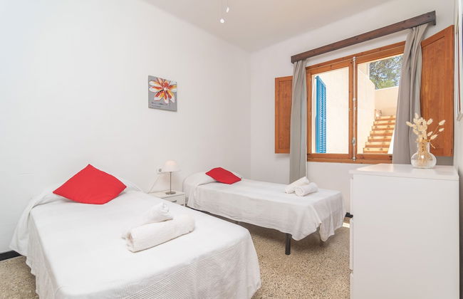 Son Dur Portopetro - Foto 17