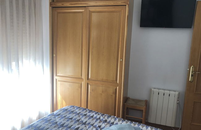 La Casa del Carrebaix - Photo 29