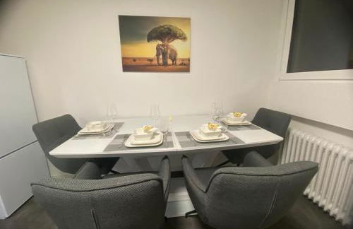 Anacoco Deluxe Home - Foto 34