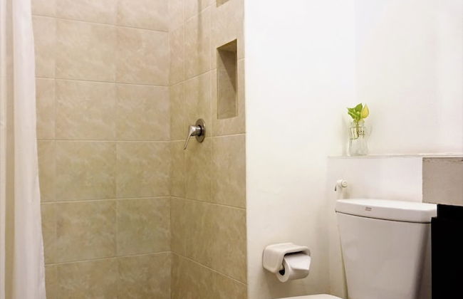 Chaofa West Suites - Photo 12