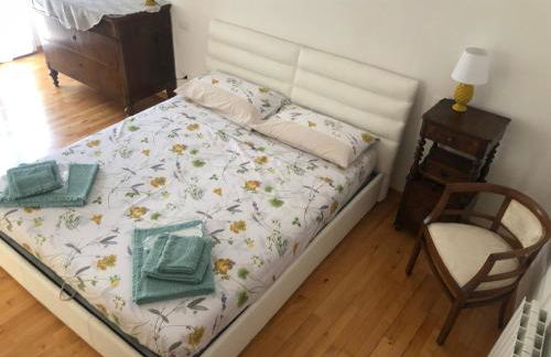 la pigna bizantina - Photo 51