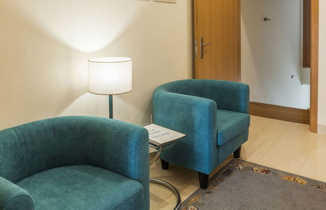 Home Azores - Calheta Suites Downtown - Foto 17