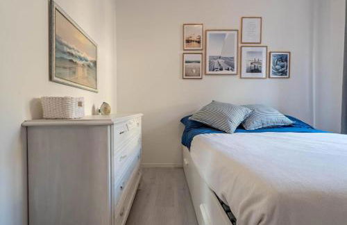 Casa Forni - Photo 8