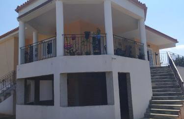 Villa d' Asi montagne - Foto 9