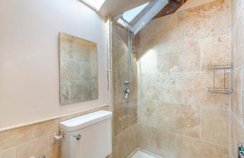 Holmeside Barn - Foto 18