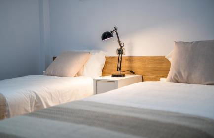 Villa, Private heated pool and jacuzzi . - Foto 19